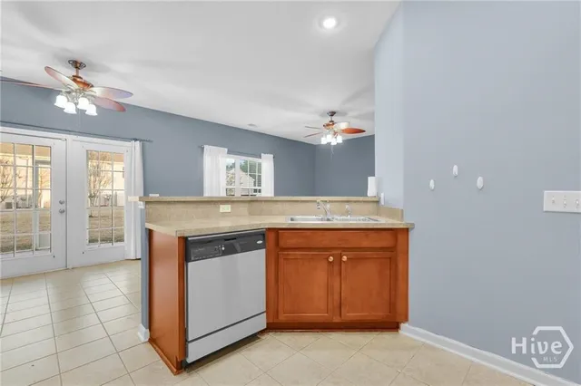 $2,150 | 85 Red Oak Drive, Richmond Hill, GA 31324