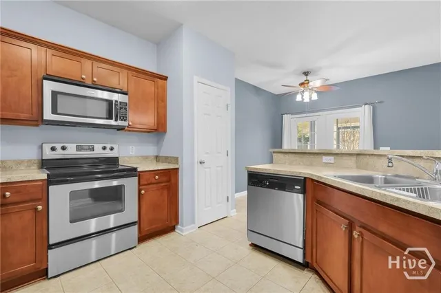 $2,150 | 85 Red Oak Drive, Richmond Hill, GA 31324