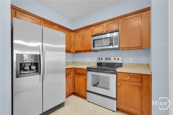 $2,125 | 85 Red Oak Drive, Richmond Hill, GA 31324