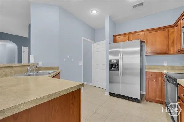 $2,125 | 85 Red Oak Drive, Richmond Hill, GA 31324