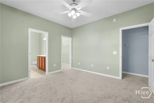 $2,150 | 85 Red Oak Drive, Richmond Hill, GA 31324