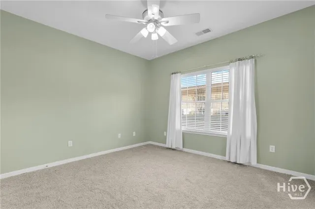 $2,150 | 85 Red Oak Drive, Richmond Hill, GA 31324