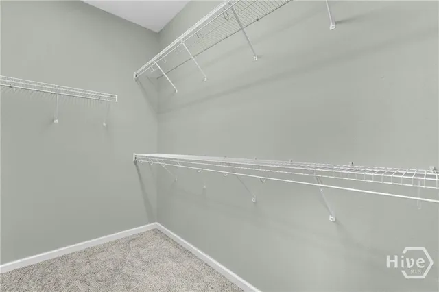 $2,150 | 85 Red Oak Drive, Richmond Hill, GA 31324