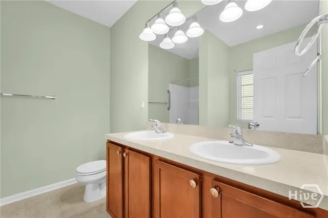 $2,150 | 85 Red Oak Drive, Richmond Hill, GA 31324