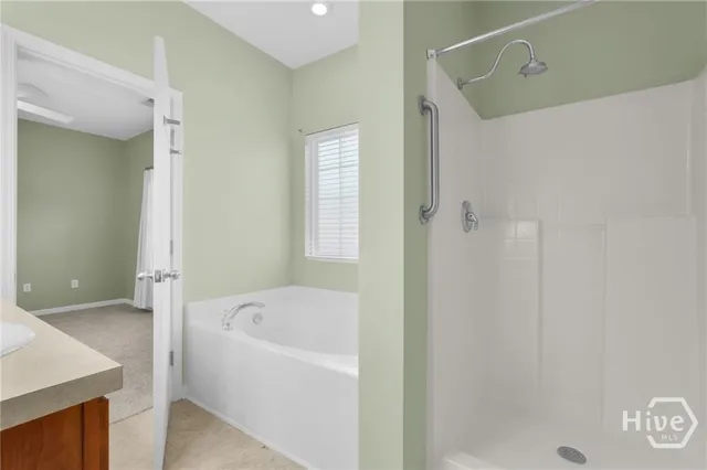 $2,150 | 85 Red Oak Drive, Richmond Hill, GA 31324