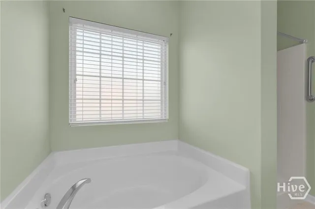 $2,150 | 85 Red Oak Drive, Richmond Hill, GA 31324