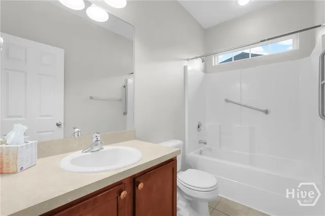 $2,150 | 85 Red Oak Drive, Richmond Hill, GA 31324