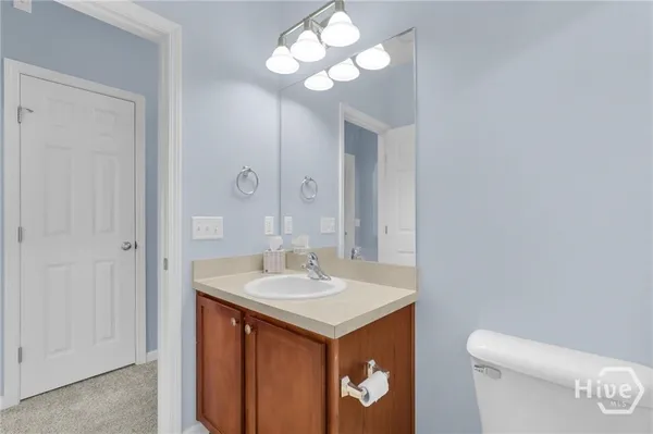$2,125 | 85 Red Oak Drive, Richmond Hill, GA 31324