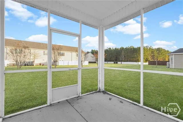 $2,150 | 85 Red Oak Drive, Richmond Hill, GA 31324