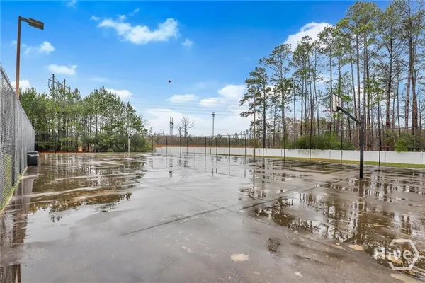 $2,125 | 85 Red Oak Drive, Richmond Hill, GA 31324