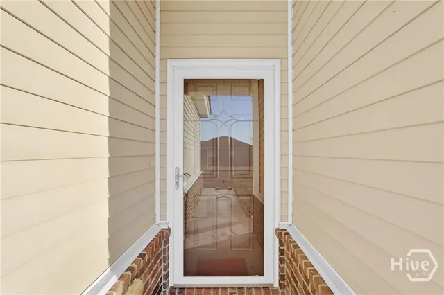 $2,150 | 85 Red Oak Drive, Richmond Hill, GA 31324