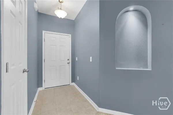 $2,125 | 85 Red Oak Drive, Richmond Hill, GA 31324