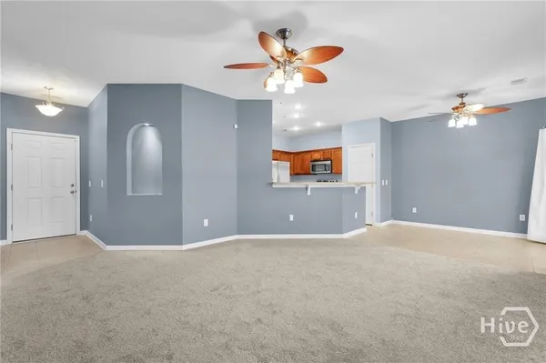 $2,125 | 85 Red Oak Drive, Richmond Hill, GA 31324