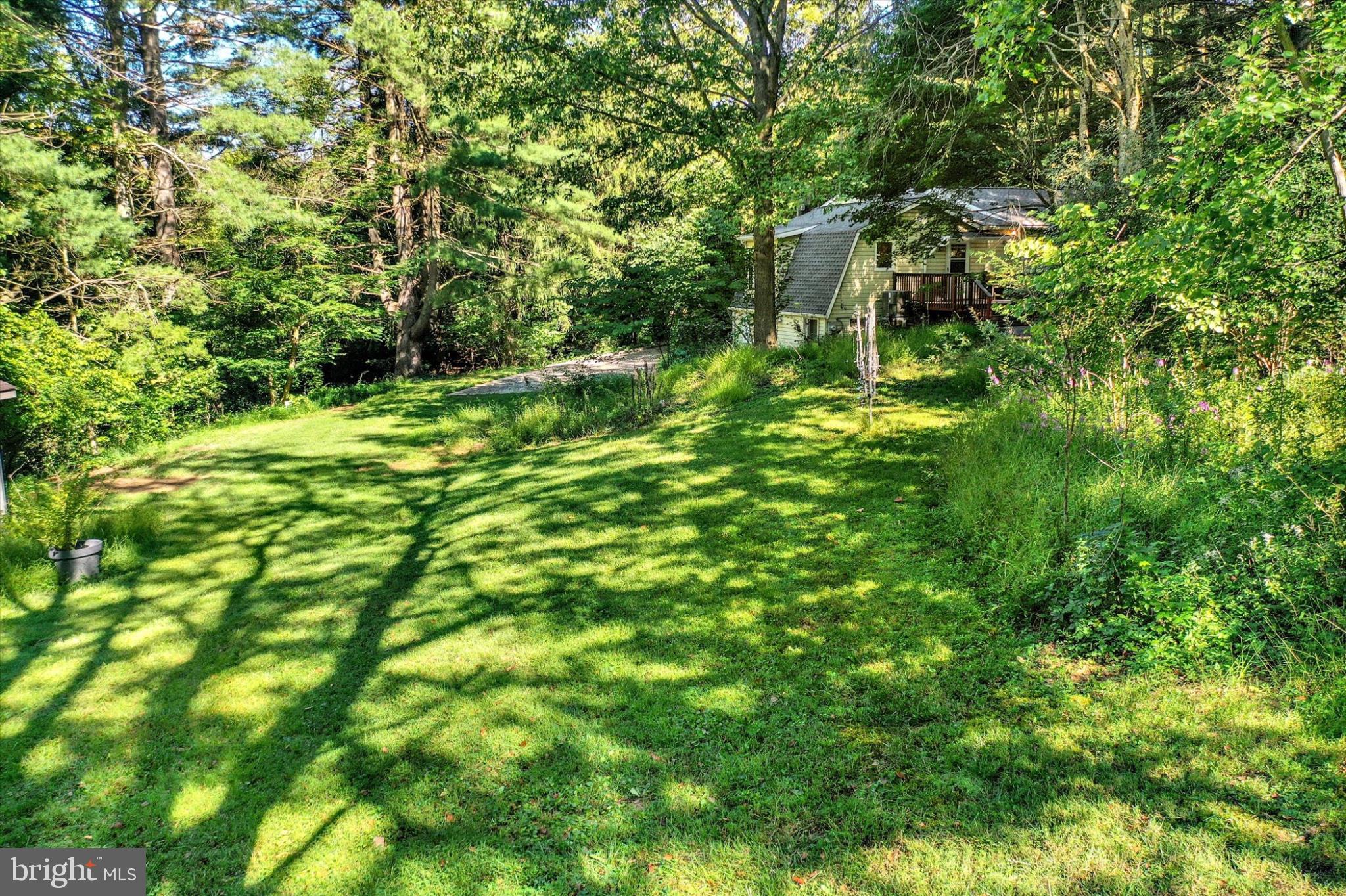 3537 Mill Green Road Street, MD 21154 - Photo 60 of 66 Gallery Image 60