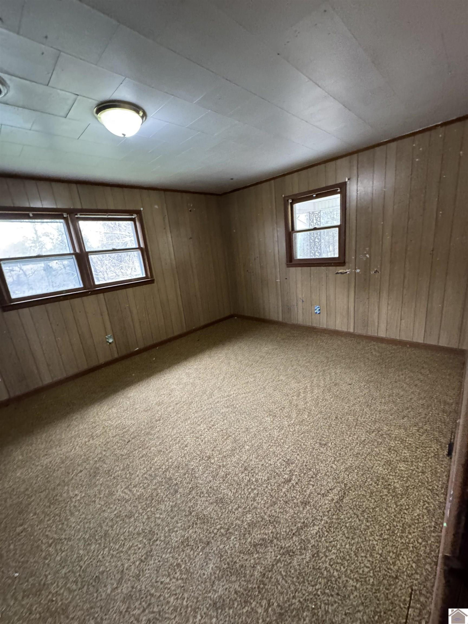 4216 Eggners Ferry Road Benton, KY 42025 - Photo 5 of 23 Bedroom