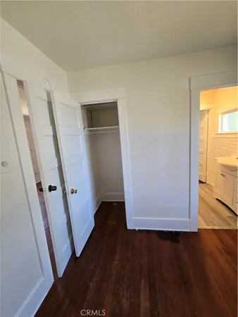 $3,750 | 819 Huntington Street, Huntington Beach, CA 92648