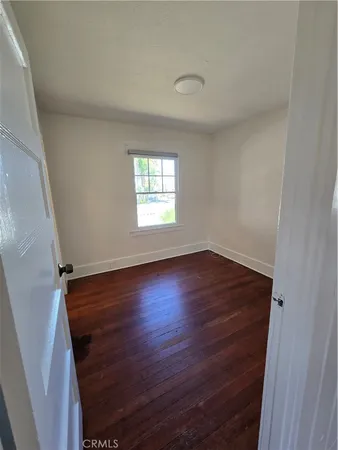 $3,750 | 819 Huntington Street, Huntington Beach, CA 92648