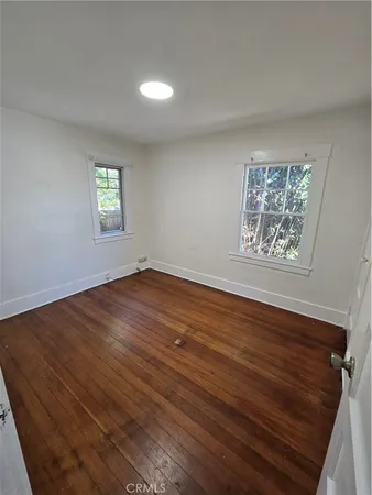 $3,750 | 819 Huntington Street, Huntington Beach, CA 92648