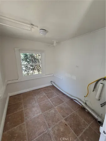 $3,750 | 819 Huntington Street, Huntington Beach, CA 92648