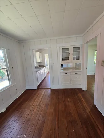 $3,750 | 819 Huntington Street, Huntington Beach, CA 92648