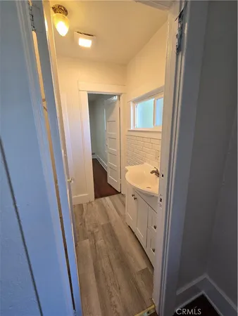 $3,750 | 819 Huntington Street, Huntington Beach, CA 92648