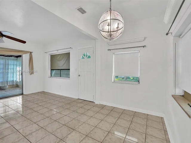 $2,800 | 17791 Northeast 13th Avenue, North Miami Beach, FL 33162