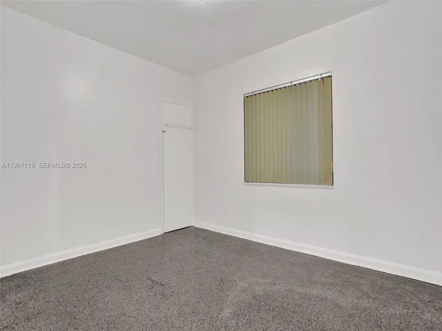 $2,800 | 17791 Northeast 13th Avenue, North Miami Beach, FL 33162