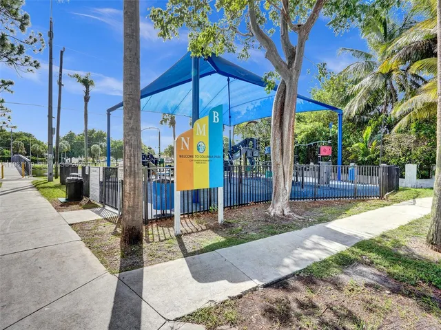 $2,800 | 17791 Northeast 13th Avenue, North Miami Beach, FL 33162