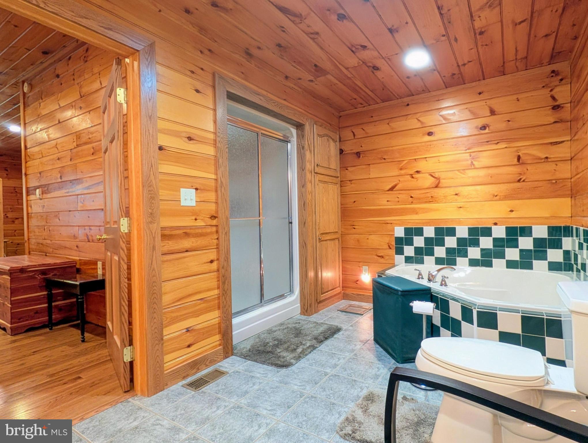 213 Sherman Valley Road Hopewell, PA 16650 - Photo 39 of 104