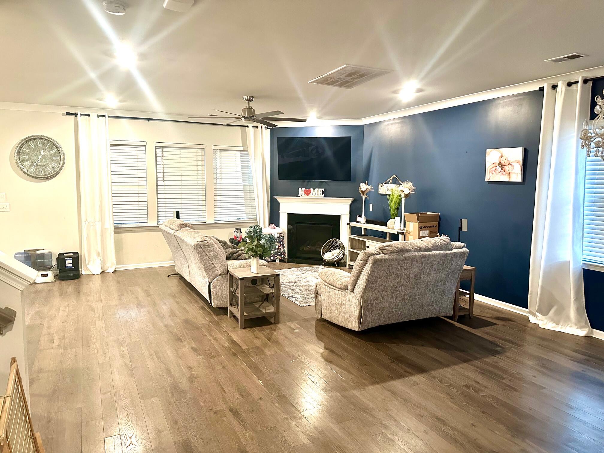 1915 Sweetfern Road Hanahan, SC 29410 - Photo 2 of 23 IMG_3335