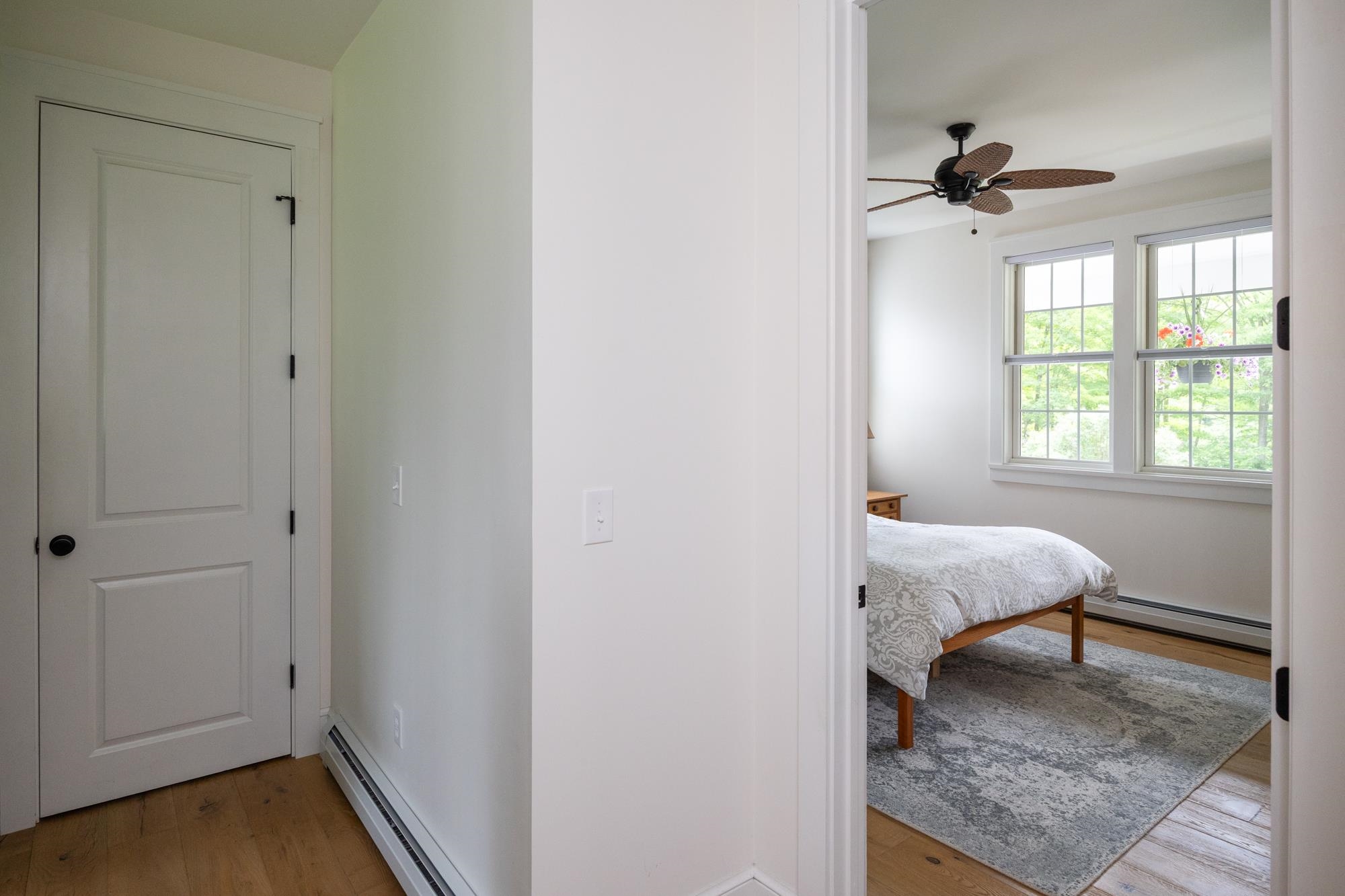 444 Pettingill Road Essex Junction, VT 05452 - Photo 23 of 59
