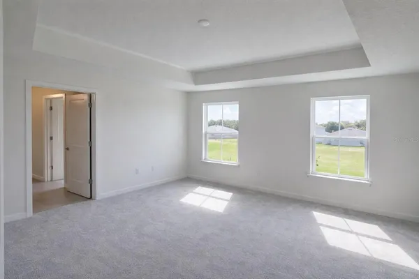 $1,000 | 2018 Education Street, St. Cloud, FL 34771