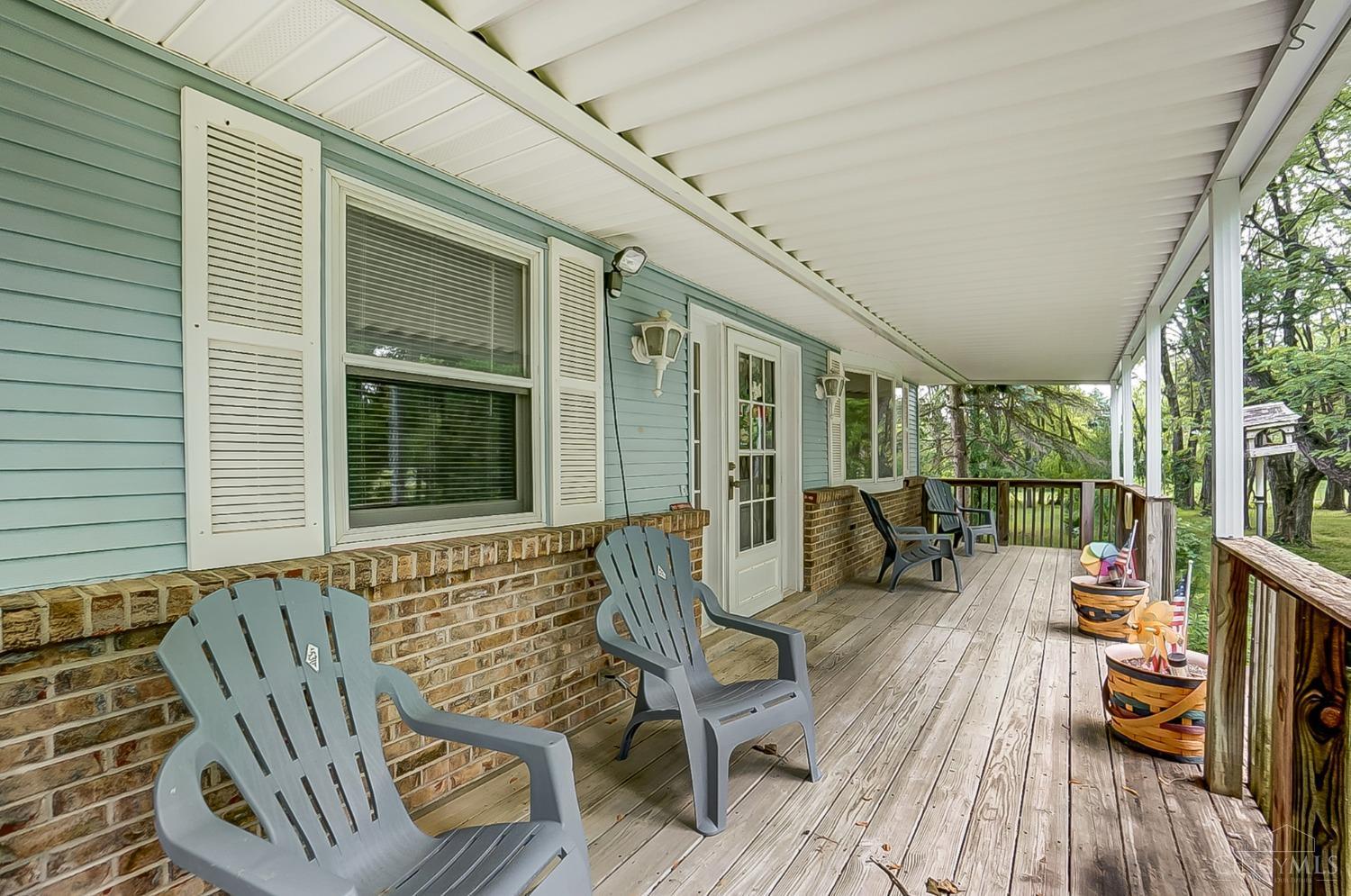 8623 Adams Road Huber Heights, OH 45424 - Photo 6 of 44 Gallery Image 6