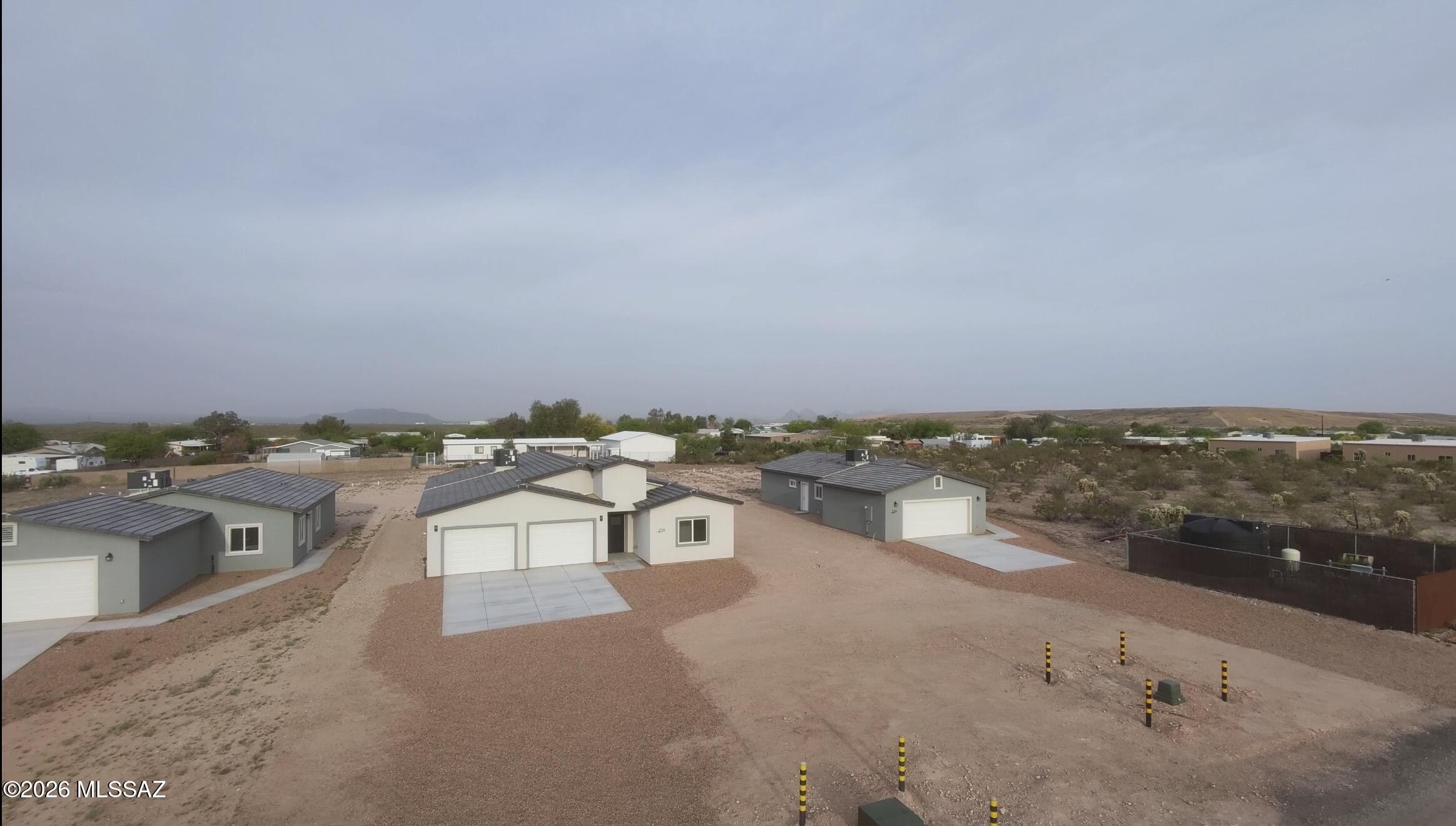 5738 East Hermans Road Tucson, AZ 85756 - Photo 49 of 50