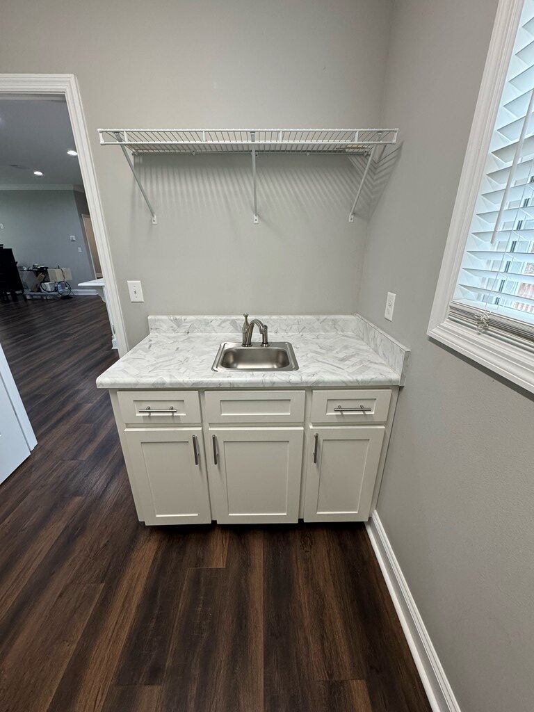 107 Henry's Road Thomasville, GA 31757 - Photo 11 of 22 Gallery Image 11