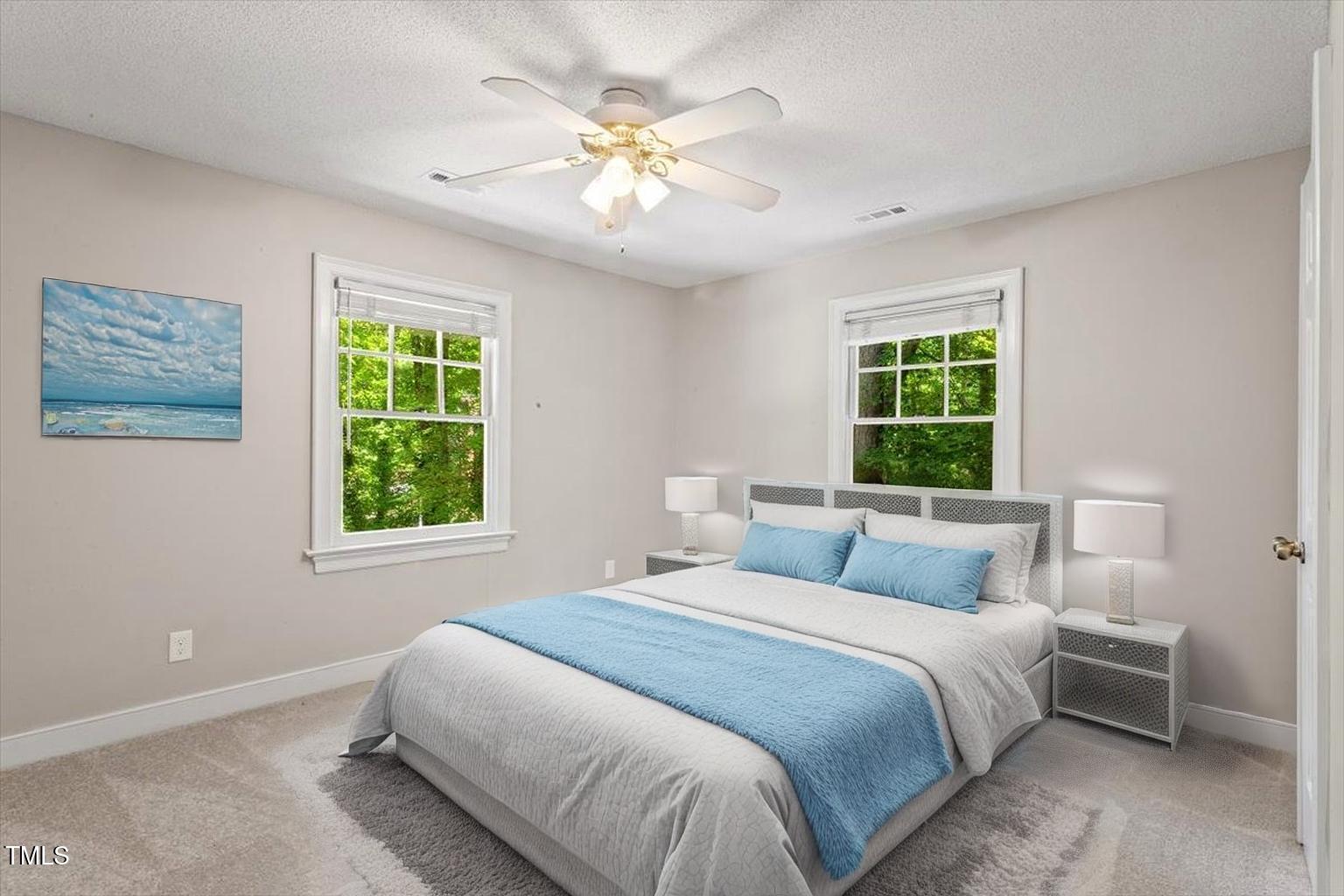 5125 Penny Road Raleigh, NC 27606 - Photo 26 of 48 34-5125-Penny-Rd-2206668_34 - Bedroom -