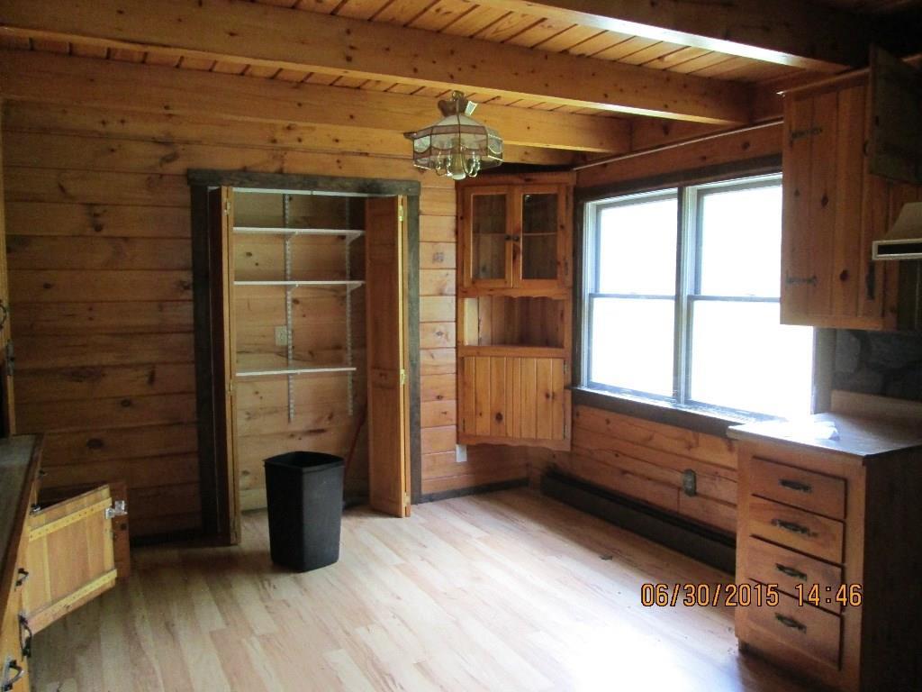 219 Cardville Road Greenbush, ME 04418 - Photo 8 of 29 Photo