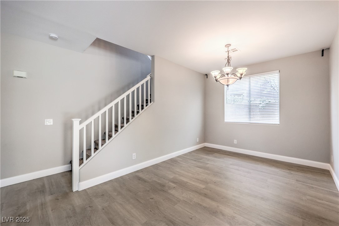 585 Foster Springs Road Las Vegas, NV 89148 - Photo 9 of 39 Gallery Image 9