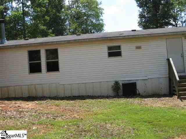 400 Hanks Road Laurens, SC 29360 - Photo 9 of 9 Gallery Image 9