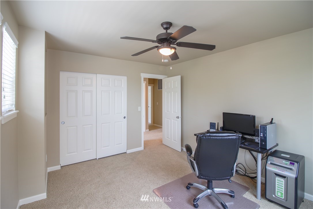 7213 Radius Loop Southeast Lacey, WA 98513 - Photo 11 of 16 Gallery Image 11