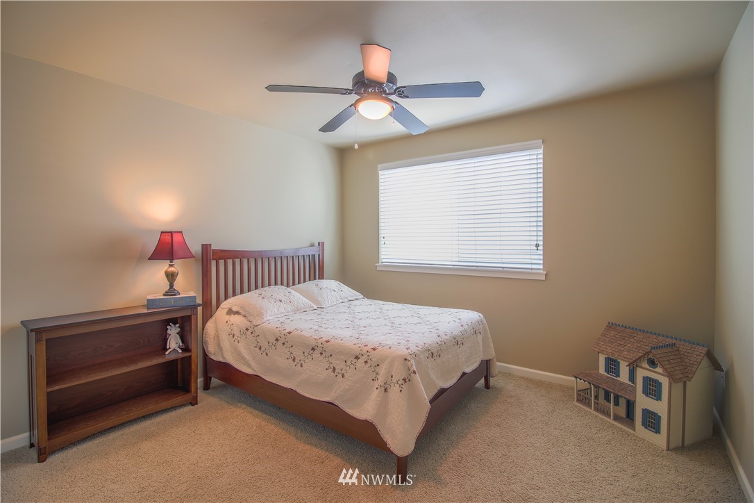 7213 Radius Loop Southeast Lacey, WA 98513 - Photo 12 of 16 Gallery Image 12