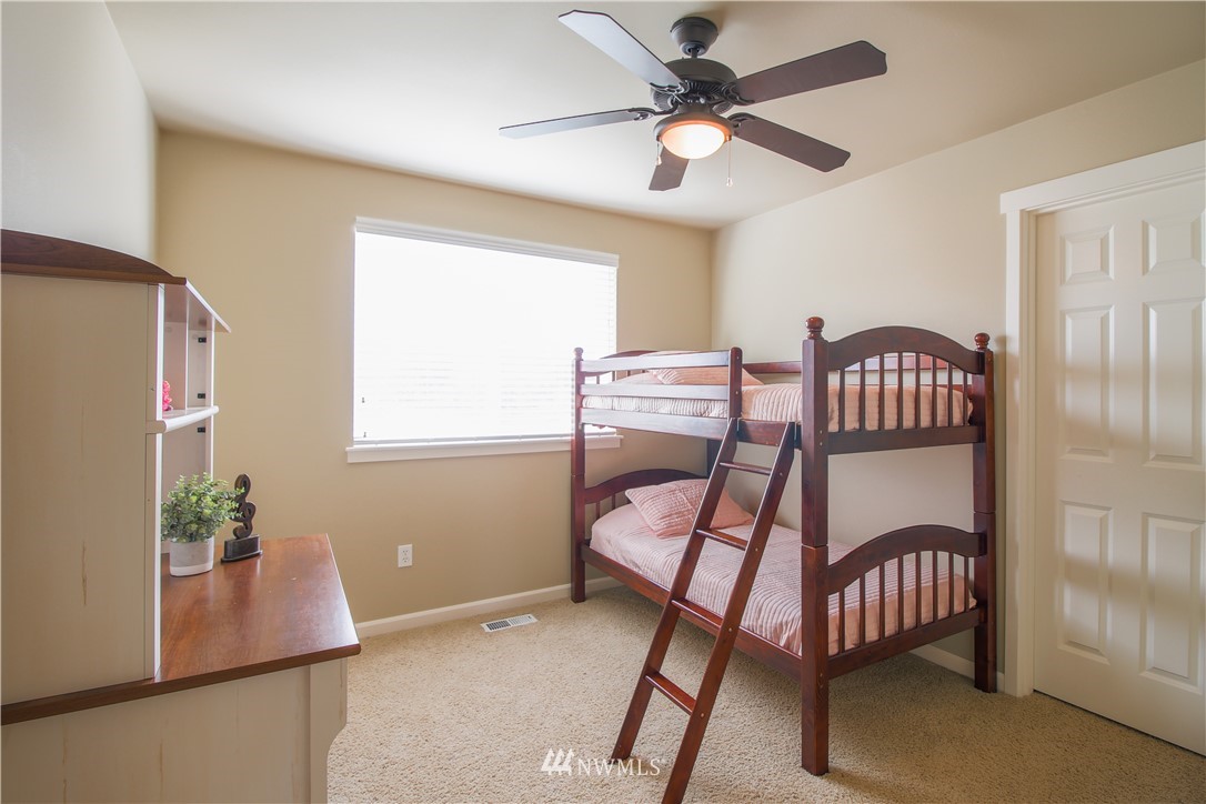 7213 Radius Loop Southeast Lacey, WA 98513 - Photo 13 of 16 Gallery Image 13