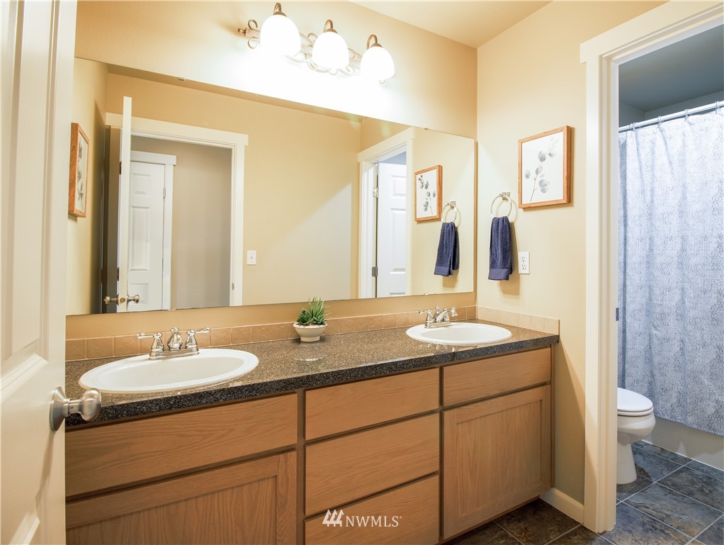 7213 Radius Loop Southeast Lacey, WA 98513 - Photo 14 of 16 Gallery Image 14