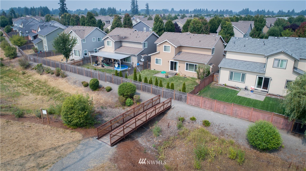 7213 Radius Loop Southeast Lacey, WA 98513 - Photo 16 of 16 Gallery Image 16