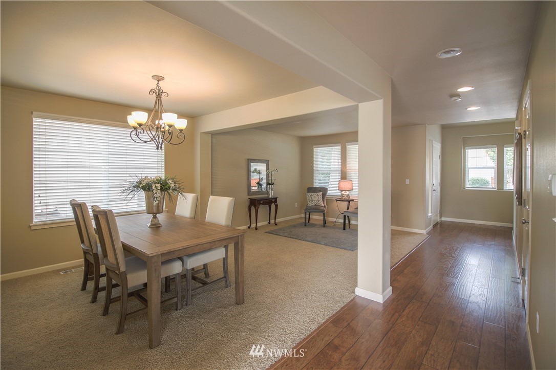 7213 Radius Loop Southeast Lacey, WA 98513 - Photo 3 of 16 Gallery Image 3