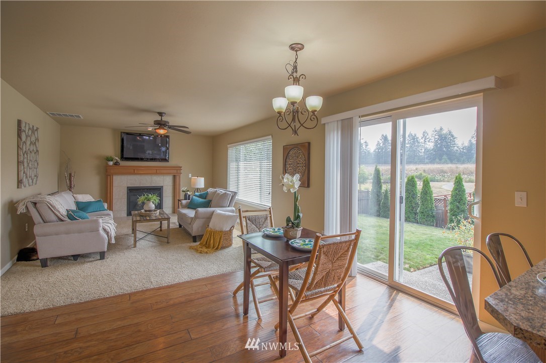 7213 Radius Loop Southeast Lacey, WA 98513 - Photo 4 of 16 Gallery Image 4