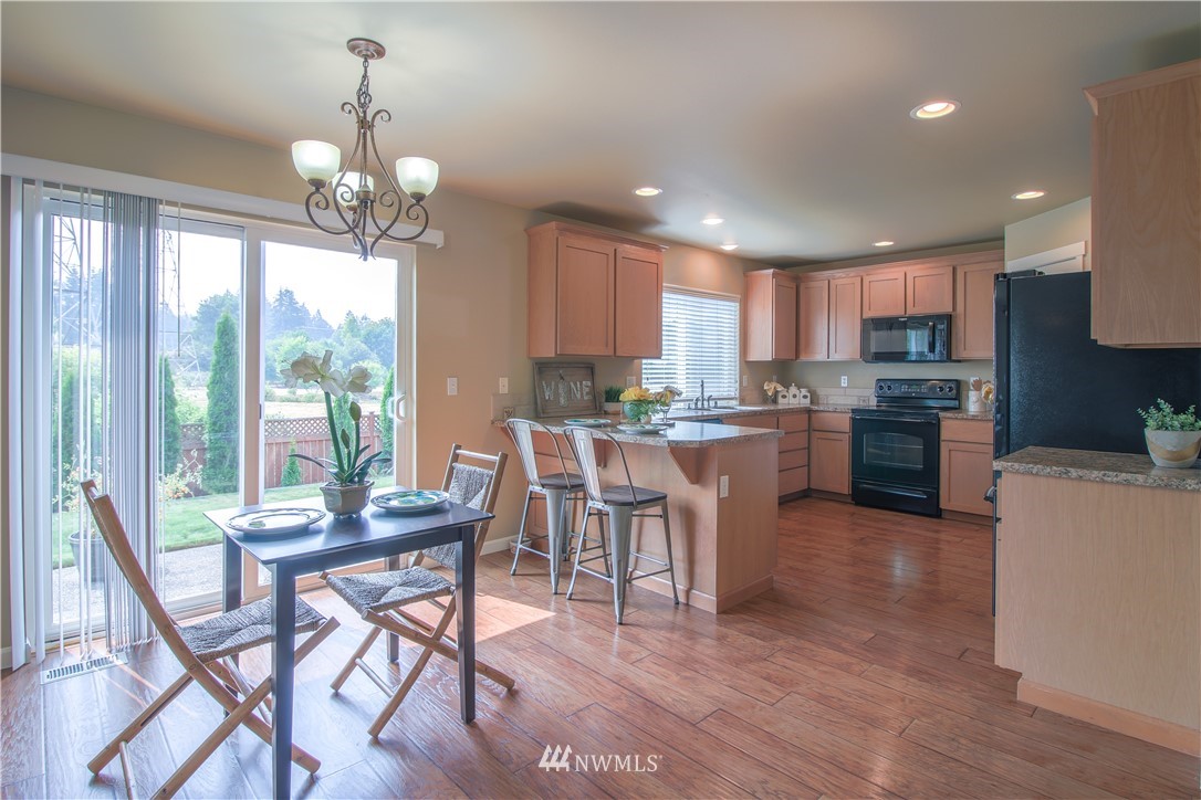 7213 Radius Loop Southeast Lacey, WA 98513 - Photo 6 of 16 Gallery Image 6