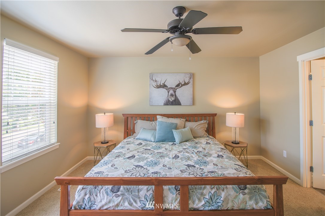 7213 Radius Loop Southeast Lacey, WA 98513 - Photo 9 of 16 Gallery Image 9
