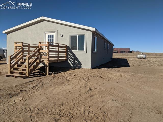 25325 Judge Orr Road Calhan, CO 80808 - Photo 5 of 34 Gallery Image 5