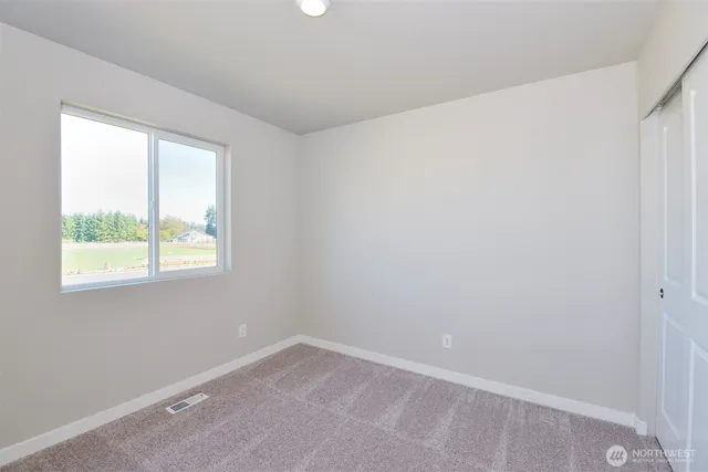 $509,900 | 9722 Brown Street Southeast, Yelm, WA 98597